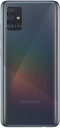 Samsung galaxy a51